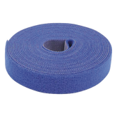 Herramientas para redes y fibra óptica Precision PST-C05-001-BLU