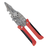 Herramienta manual Precision PST-H01-013