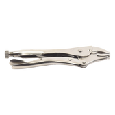 Herramienta manual Precision PST-H010-01