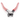 Herramienta manual Precision PST-H010-08 — vista 5