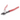 Herramienta manual Precision PST-H010-08 — vista 6
