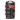 Herramienta manual Precision PST-H020-02 — vista 2