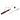 Herramienta manual Precision PST-H020-02 — vista 5