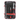 Herramienta manual Precision PST-H020-03 — vista 2