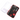 Herramienta manual Precision PST-H020-03 — vista 3