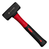 Herramienta manual Precision PST-H04-002