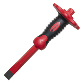 Herramienta manual Precision PST-H04-003