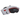 Herramienta manual Precision PST-H050-01 — vista 2