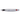 Herramienta manual Precision PST-H050-01 — vista 3