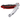 Herramienta manual Precision PST-H050-01 — vista 4