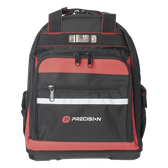 Escaleras y almacenamiento Precision PST-H07-003