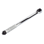 Herramienta manual Precision PST-H08-003