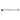 Herramienta manual Precision PST-H08-003 — vista 2