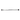Herramienta manual Precision PST-H08-003 — vista 3