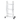 Escaleras y almacenamiento Precision PST-H10-003 — vista 2