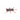 Herramienta manual Precision PST-K010-02 — vista 3