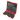 Herramienta manual Precision PST-K010-02 — vista 5