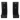 Accesorios para rack Precision PST-MEN-V1 — vista 2