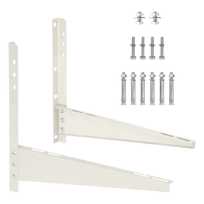 Herramienta eléctrica Precision PST-MIN-W