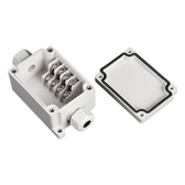 Armarios de rack Precision PST-TJ-4P