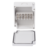 Gabinetes y cubiertas protectoras Precision PST-TJ6-PM