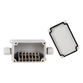 Armarios de rack Precision PST-TJ6P