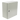Armarios de rack Precision PST404020AR — vista 3