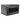 Armarios de rack Precision PSTC-06-645-BDP — vista 2
