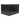 Armarios de rack Precision PSTC-06-645-BDP — vista 5