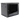 Armarios de rack Precision PSTC-09-645-BDG — vista 2