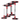 Herramienta manual Precision PSTK-03-001 — vista 3