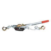 Herramienta manual Precision PSTS02001