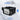 Fuente de poder Start The Game PSU-200 — vista 4