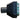 Conector de energía Saxxon PSUBR12H