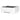 Accesorio para rack Pantum PT-511H