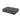 Switch Intellinet — vista 2
