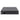 Switch Intellinet — vista 3