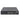 Switch Intellinet — vista 4