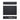 Switch Intellinet — vista 5