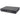 Switch Intellinet — vista 2