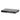 Switch Intellinet — vista 2