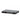 Switch Intellinet — vista 2