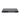 Switch Intellinet — vista 3