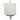 Enlaces inalámbricos punto a punto Cambium Networks PTP-670IE — vista 3