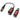 Video balun Provision ISR PTR-101V-HD+