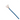 Cable UTP en bobina Panduit PUC6C04BU-FE