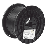 Cable UTP en bobina Panduit PUR6AHD04BL-G