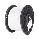 Cable UTP en bobina Panduit PUR6AHD04IG-G