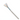 Cable UTP en bobina Panduit PUR6AHD04WH-G — vista 2