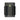 Supresor Koblenz PV-2500 D 2500VA